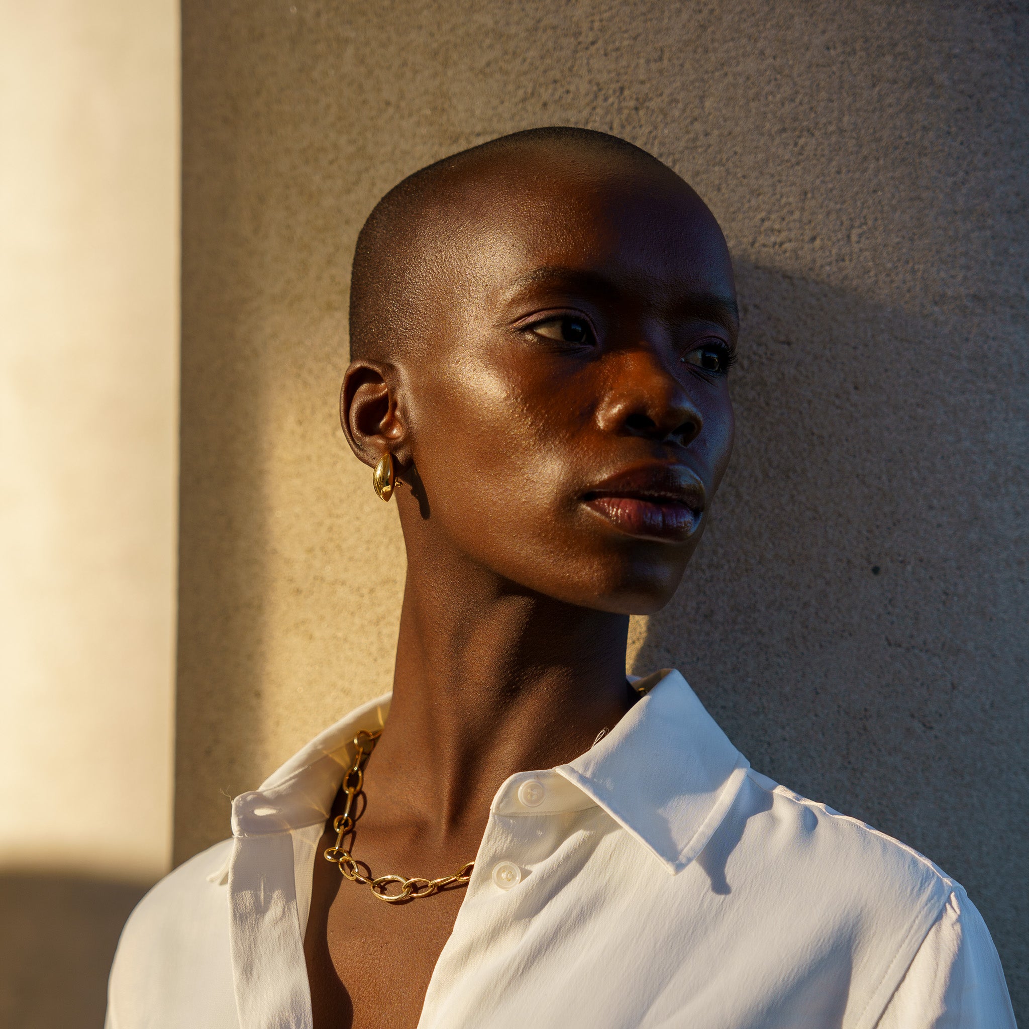 Everyday jewelry