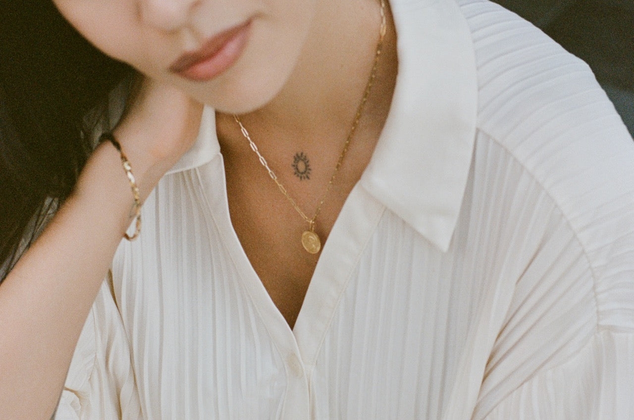 The Italian Standard